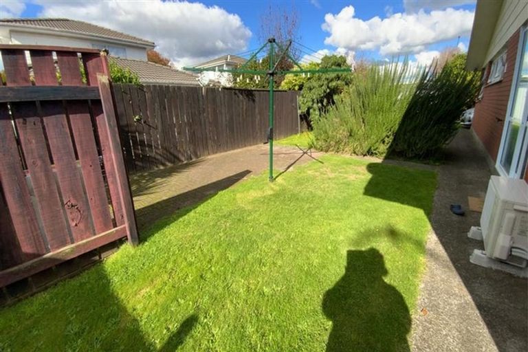 Photo of property in 28c Union Street, Victoria, Rotorua, 3010