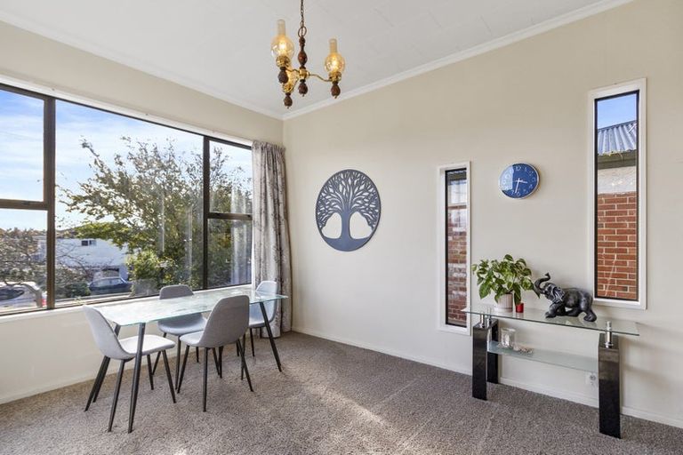 Photo of property in 12 Hatton Street, West End, Timaru, 7910