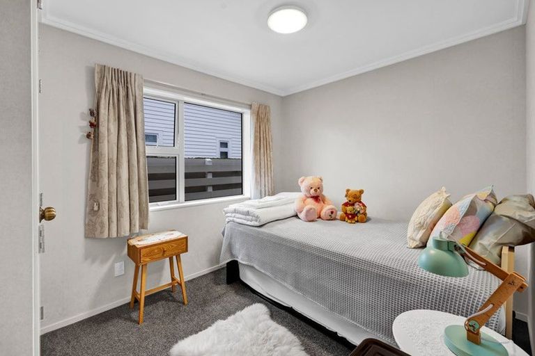 Photo of property in 11 Grey Street, Hawera, 4610