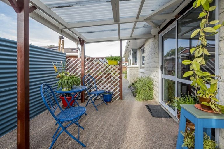 Photo of property in 8a Alexander Place, Otaki, 5512