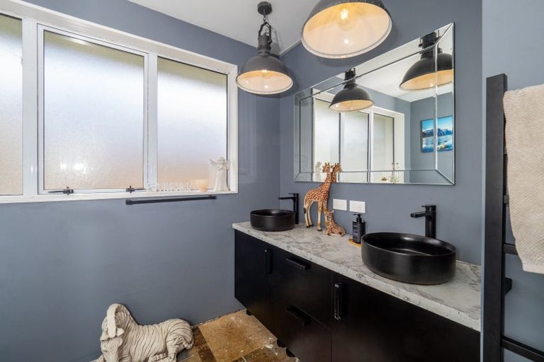 Photo of property in 99 Princes Street, Netherby, Ashburton, 7700