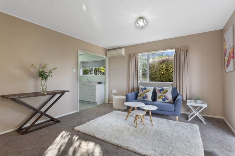 Photo of property in 432 Taieri Road, Halfway Bush, Dunedin, 9010