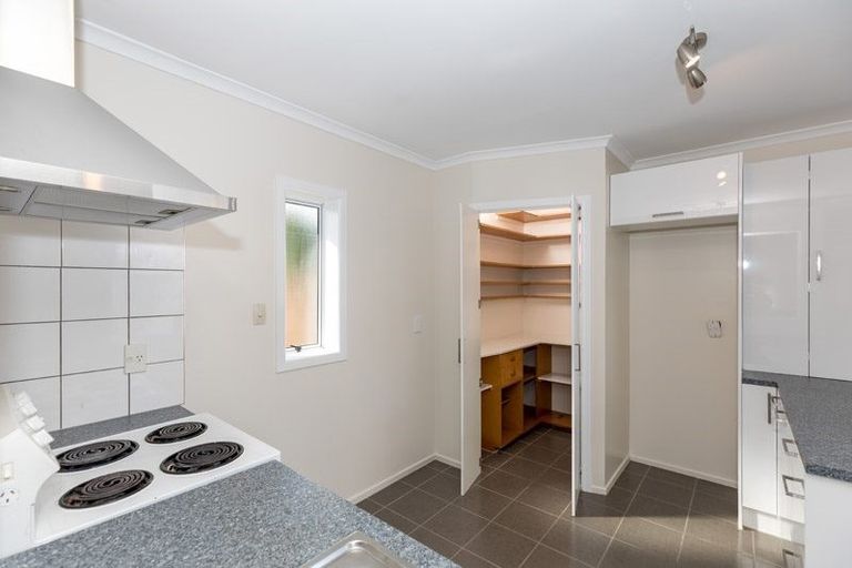 Photo of property in 21 Aberdeen Drive, Dinsdale, Hamilton, 3204