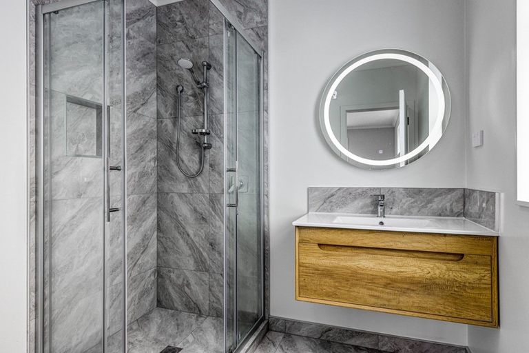 Photo of property in 54 Pinehurst Crescent, Morrinsville, 3300