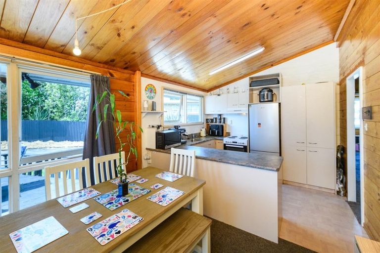 Photo of property in 39 Mill Street, Marton, 4710