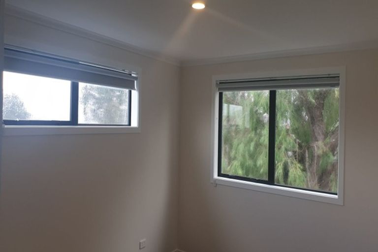 Photo of property in 58a Mckenzie Road, Mangere Bridge, Auckland, 2022