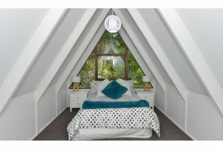 Photo of property in 51b Eureka Place, Parahaki, Whangarei, 0112