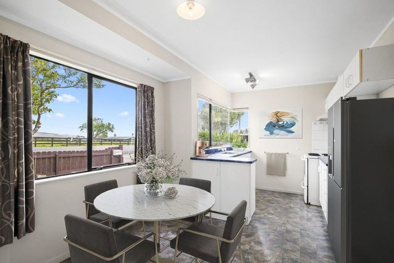 Photo of property in 20b Buckland Road, Tuakau, 2121