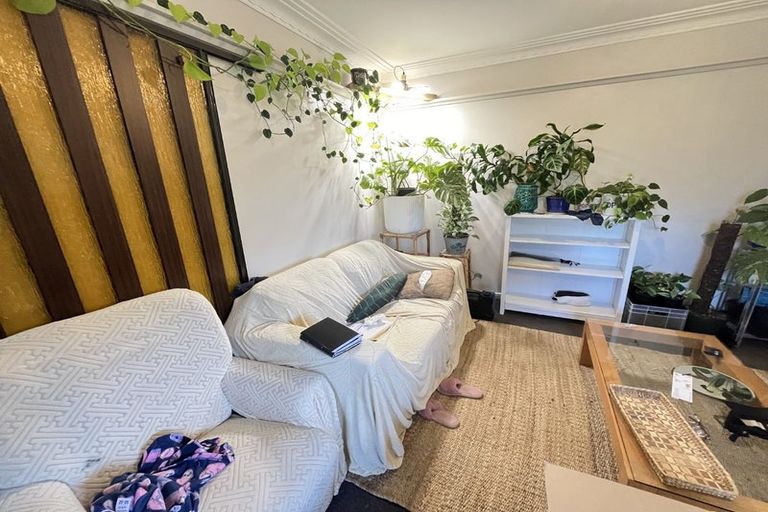 Photo of property in 2/33 Gills Avenue, Papakura, 2110