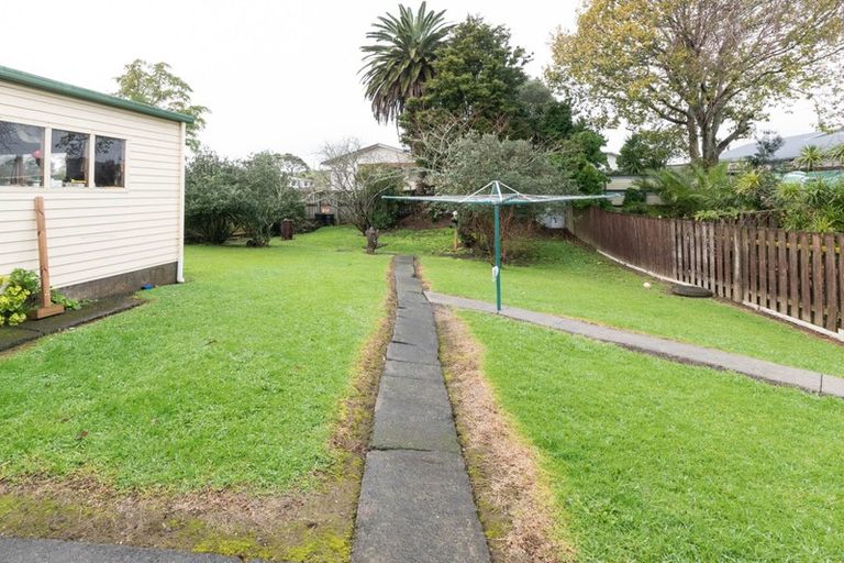 Photo of property in 4b Grigg Street, Kaitaia, 0410