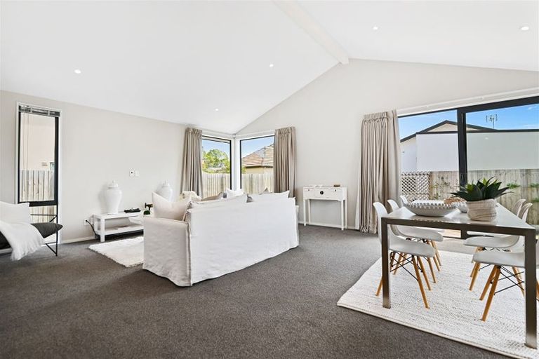 Photo of property in 56 Mcfaddens Road, St Albans, Christchurch, 8052