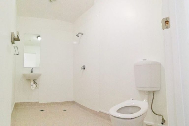 Photo of property in 12 Knox Street, Hamilton Central, Hamilton, 3204