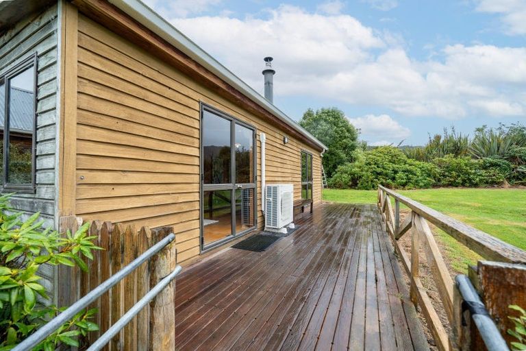 Photo of property in 54 Pope Road, Upper Charlton, Gore, 9774