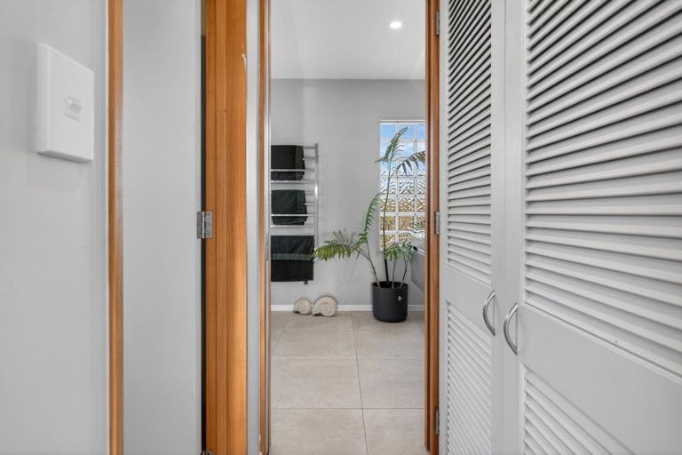 Photo of property in 16 Greenview Drive, Mangawhai Heads, Mangawhai, 0505