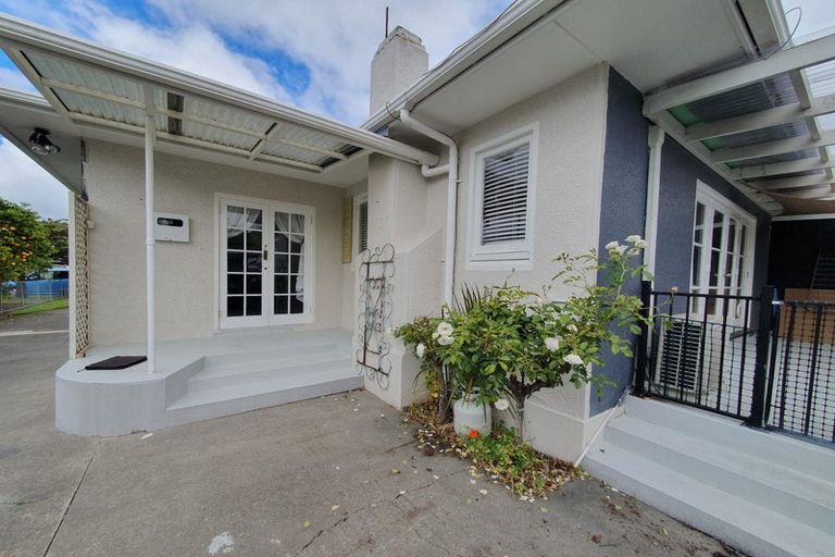 Photo of property in 714 Rainbow Avenue, Parkvale, Hastings, 4122