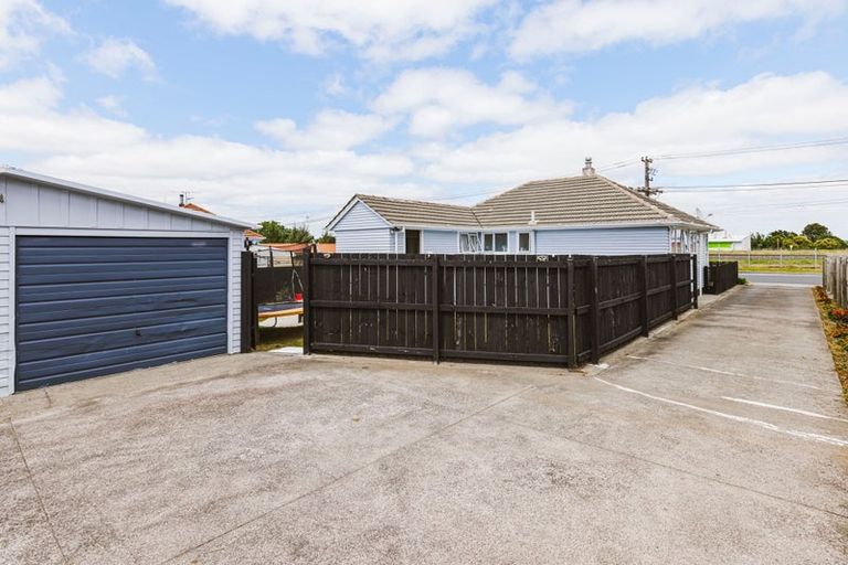 Photo of property in 1/23 Porchester Road, Papakura, 2110