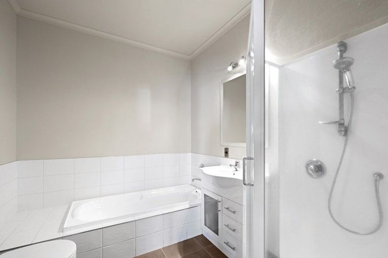 Photo of property in 47b Albert Street, Hamilton East, Hamilton, 3216