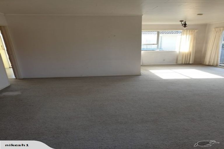 Photo of property in 2/54 Ambler Avenue, Glen Eden, Auckland, 0602