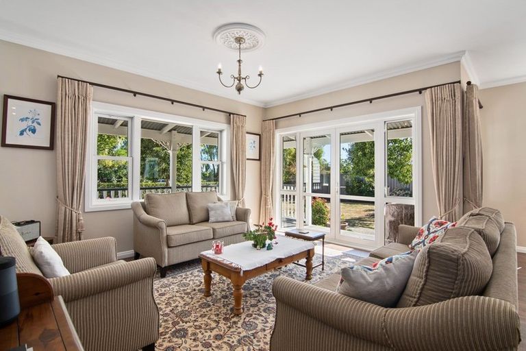 Photo of property in 33 Hill Street North, Richmond, 7020