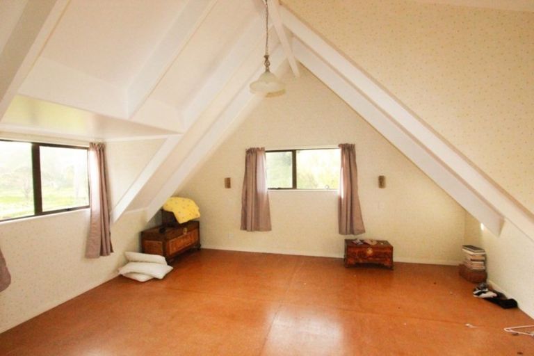 Photo of property in 455 Longacre Road, Okoia, Whanganui, 4582