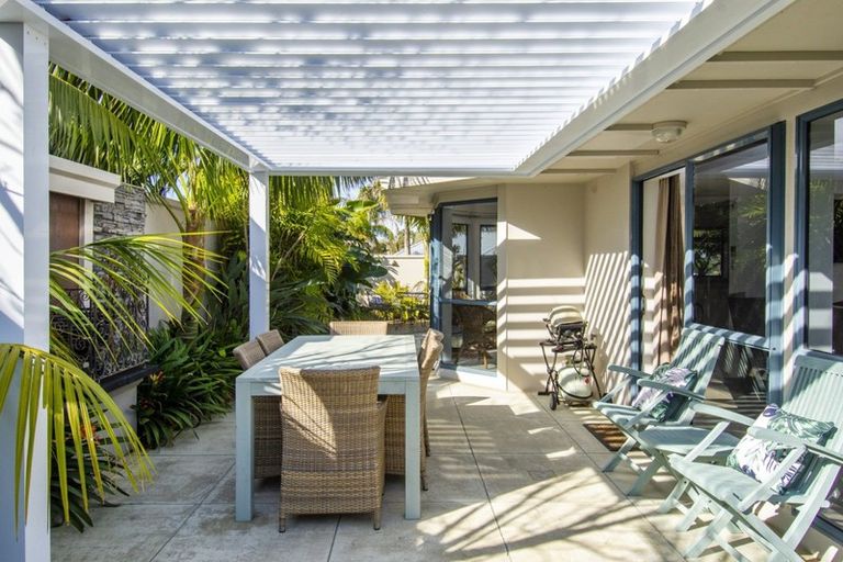 Photo of property in 1 Malibu Key, Papamoa Beach, Papamoa, 3118