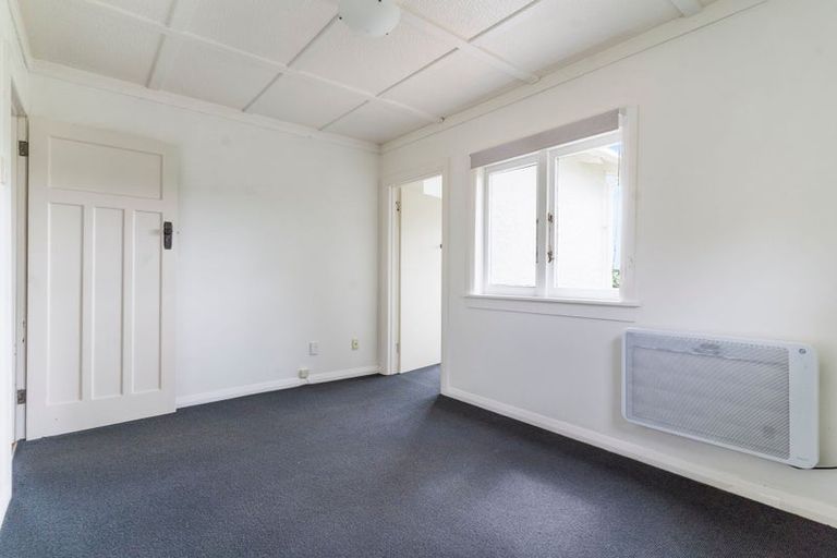 Photo of property in 18 Brian Wood Lane, Karaka, Papakura, 2580