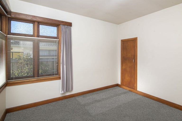 Photo of property in 155 Scott Street, Redwoodtown, Blenheim, 7201