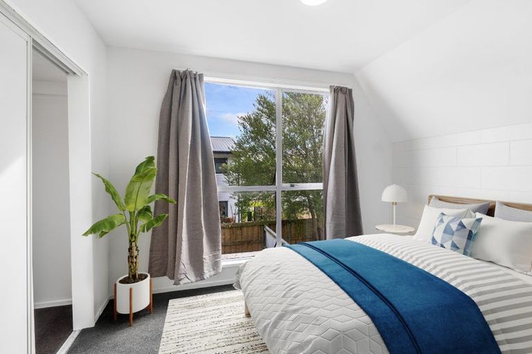 Photo of property in 4/59 Vogel Street, Richmond, Christchurch, 8013
