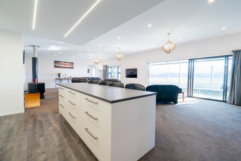 Photo of property in 64 Rodeo Drive, Te Anau, 9600