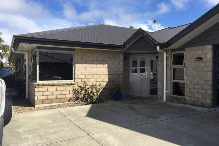 Photo of property in 99 Solomon Street, Brookfield, Tauranga, 3110