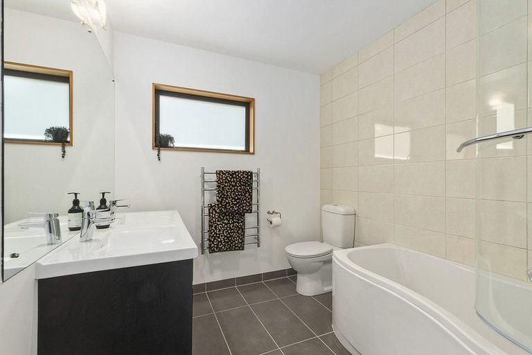 Photo of property in 99 Mairangi Road, Wadestown, Wellington, 6012