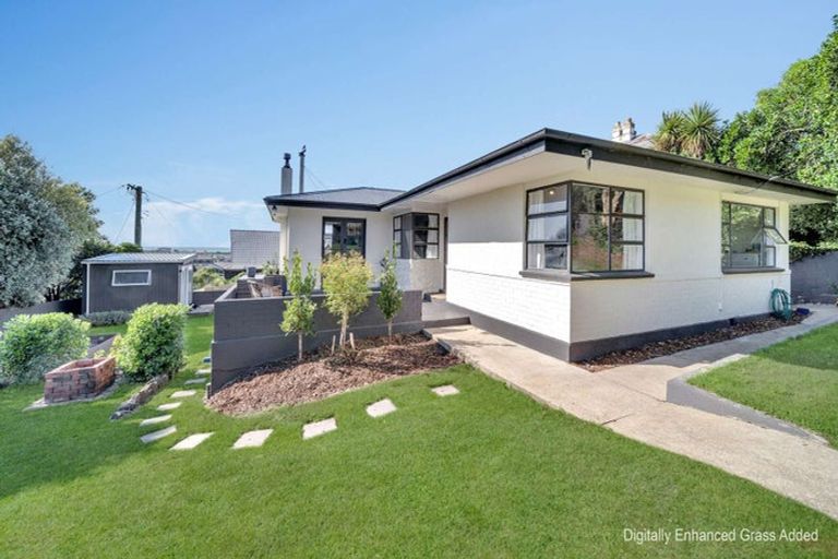 Photo of property in 3 Largo Street, Oamaru North, Oamaru, 9400