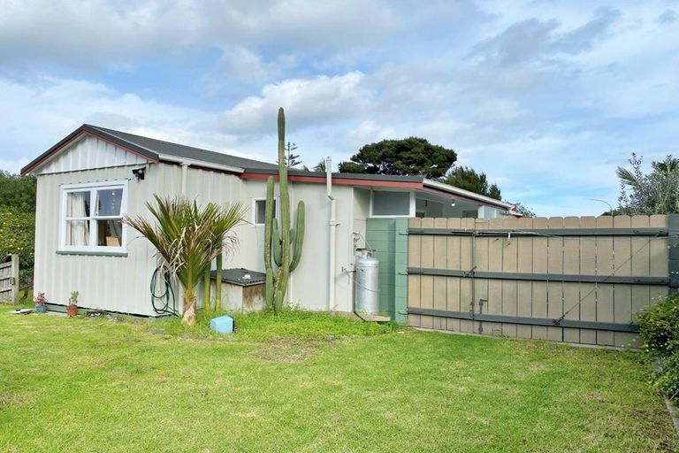 Photo of property in 26 Northwood Avenue, Pukenui, Kaitaia, 0484