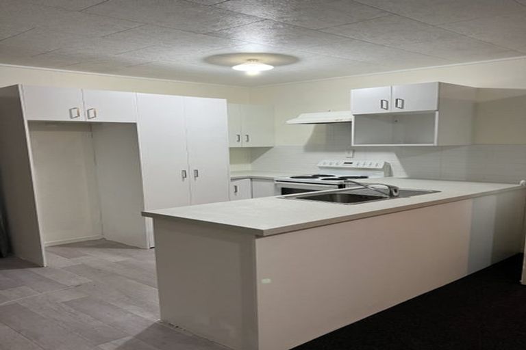 Photo of property in 61 Blomfield Street, Pukehangi, Rotorua, 3015