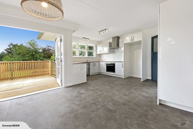 Photo of property in 36 Moa Street, Taihape, 4720