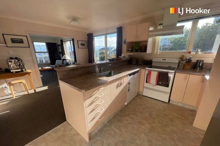 Photo of property in 61 Mckerrow Street, Shiel Hill, Dunedin, 9013