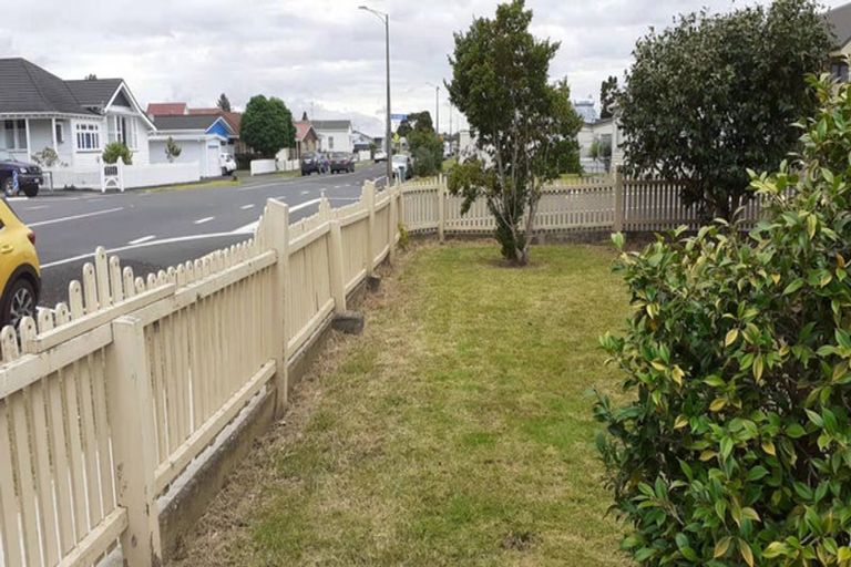 Photo of property in 207 Richmond Street, Thames, 3500