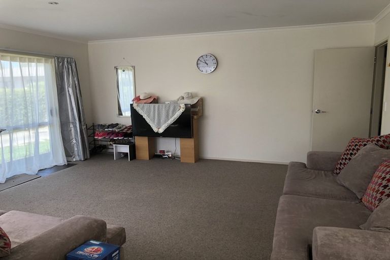 Photo of property in 10b Gladstone Road, Matamata, 3400