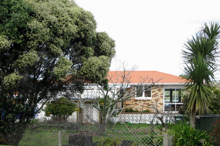 Photo of property in 128 Harbour Road, Ohope, 3121