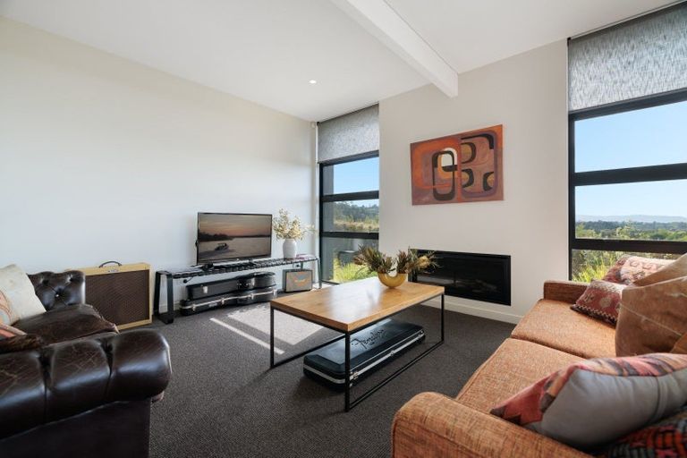 Photo of property in 66 Te Puna Quarry Road, Minden, Tauranga, 3179