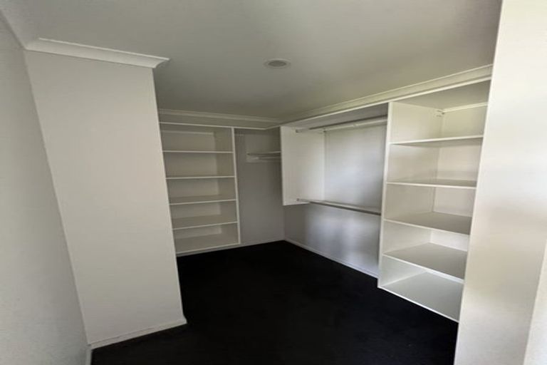 Photo of property in 55 Te Paea Avenue, Paerata, 2124