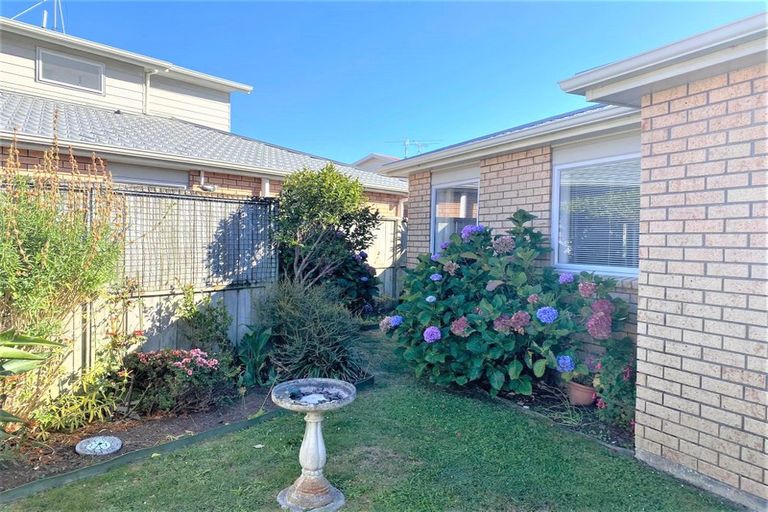 Photo of property in 33/25 Tacy Street, Kilbirnie, Wellington, 6022