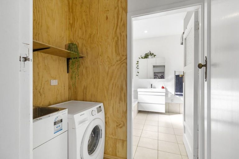 Photo of property in 6 Hertnon Street, West End, Timaru, 7910