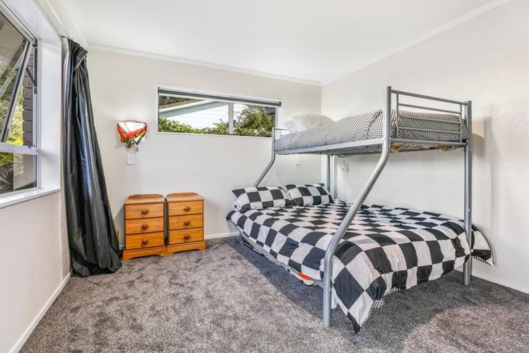 Photo of property in 86a Tihi Road, Springfield, Rotorua, 3015