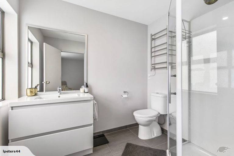 Photo of property in 90 Arion Road, Takanini, 2112