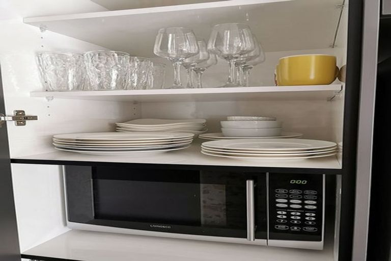 Photo of property in 85a Litten Road, Cockle Bay, Auckland, 2014