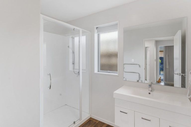 Photo of property in 1/88 Travis Road, Burwood, Christchurch, 8083