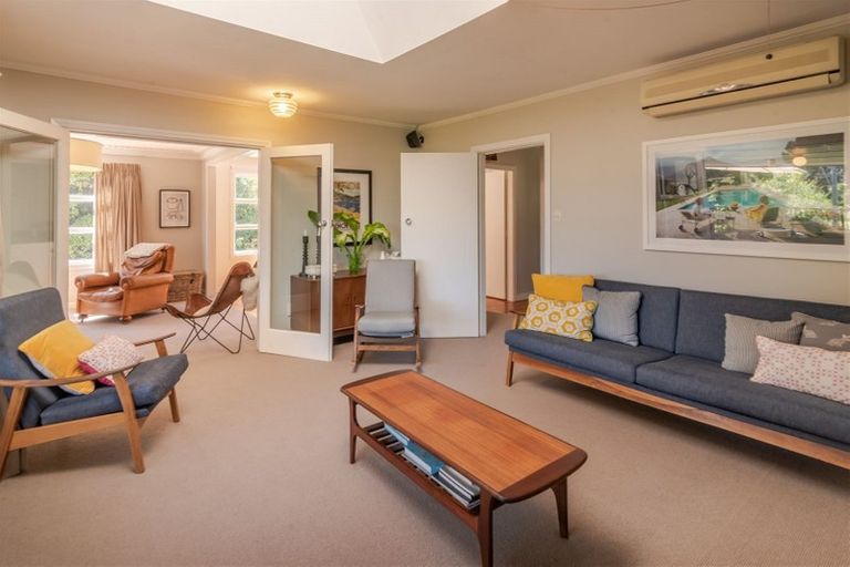 Photo of property in 67 Rue Balguerie, Akaroa, 7520