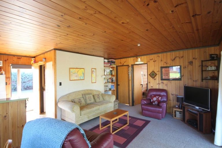 Photo of property in 12 Pitkethley Circle, Pauanui, Hikuai, 3579