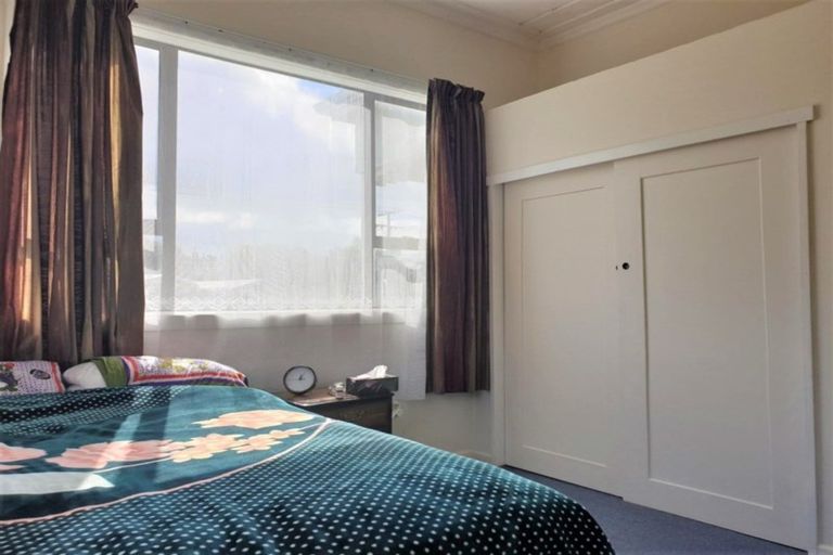 Photo of property in 29 Arun Street, South Hill, Oamaru, 9400